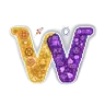 Worldfoundry