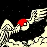 Cobblemon: Freedom