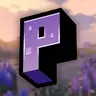 Pibblecraft