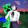 Vanilla Plus All