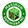 Maximum Optimized MC