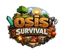 Osis Survival