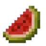CobbleMelon Modpack