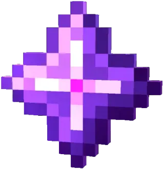 Unleashed Craft