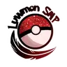 LuwMonSMP