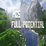 MCs Full Potential