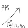 Telium