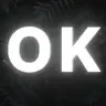 Overclocked