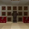 Mushroomian Coruption Modpack