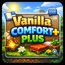 Vanilla Comfort Plus