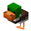 The Ducky SMP