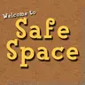 SafeSpace