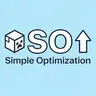 Simple optimization