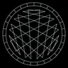 Magic, Machines, and 'Mons
