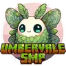 Umbervale SMP