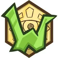 Wynncraft – Vukyo’s Edition