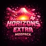 Horizons Extra