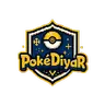 PokeDiyar