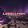 Cobblemon Megadex Modpack