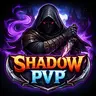 ShadowStrik3r PvP modpack