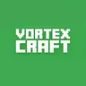 VortexCraft