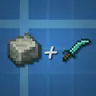 Vanilla++ w Create