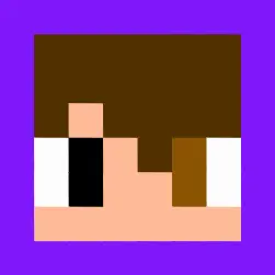 OPdium
