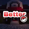 Better PokéRayou