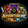 Adventure MC KZ