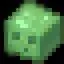 NovaTech- Reactor Core