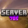 Server705
