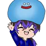Slimes slimy Adventurepack
