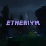 Etheriym
