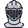 Medieval Minors