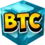 Builtechraft Client Mods