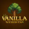 Vanilla Rebirth