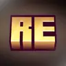 Re:SMP by ungleicher