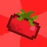 TomatoPack