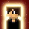 Gamecraft Optimized