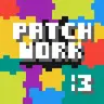 Patchwork :3