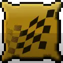 Advancement Race Modpack