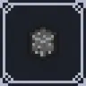 Console Refined