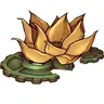 Lotus Cove Client Side Pack