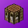 MCSM Client Modpack