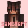 SanCraft 2