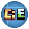 Create: Everything