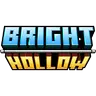 Brighthollow