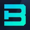 Bluelight Client