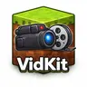 VidKit