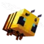 BeeLIte